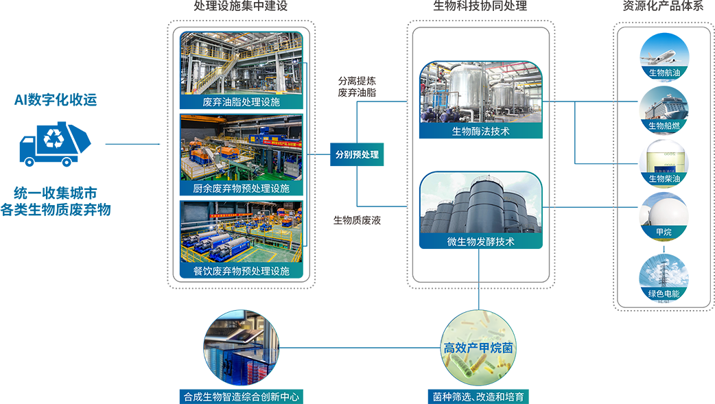 hbox21_img01.png hbox21_img01.png