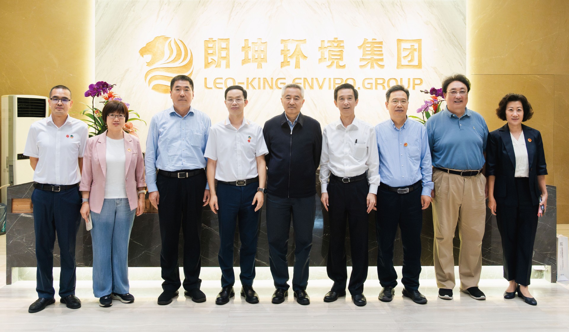 888_畫板 1.jpg 888_畫板 1.jpg