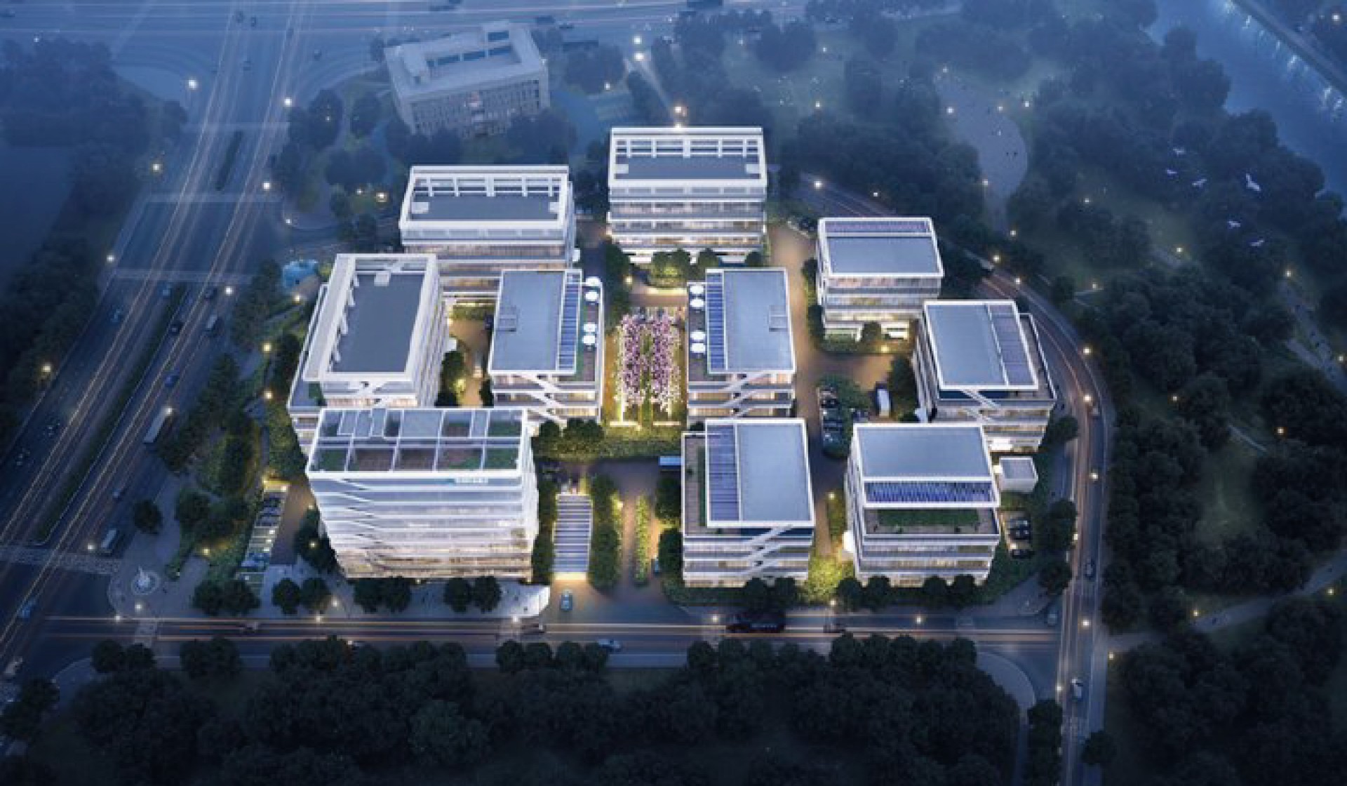 neirxiaoguo_畫板 1.jpg neirxiaoguo_畫板 1.jpg