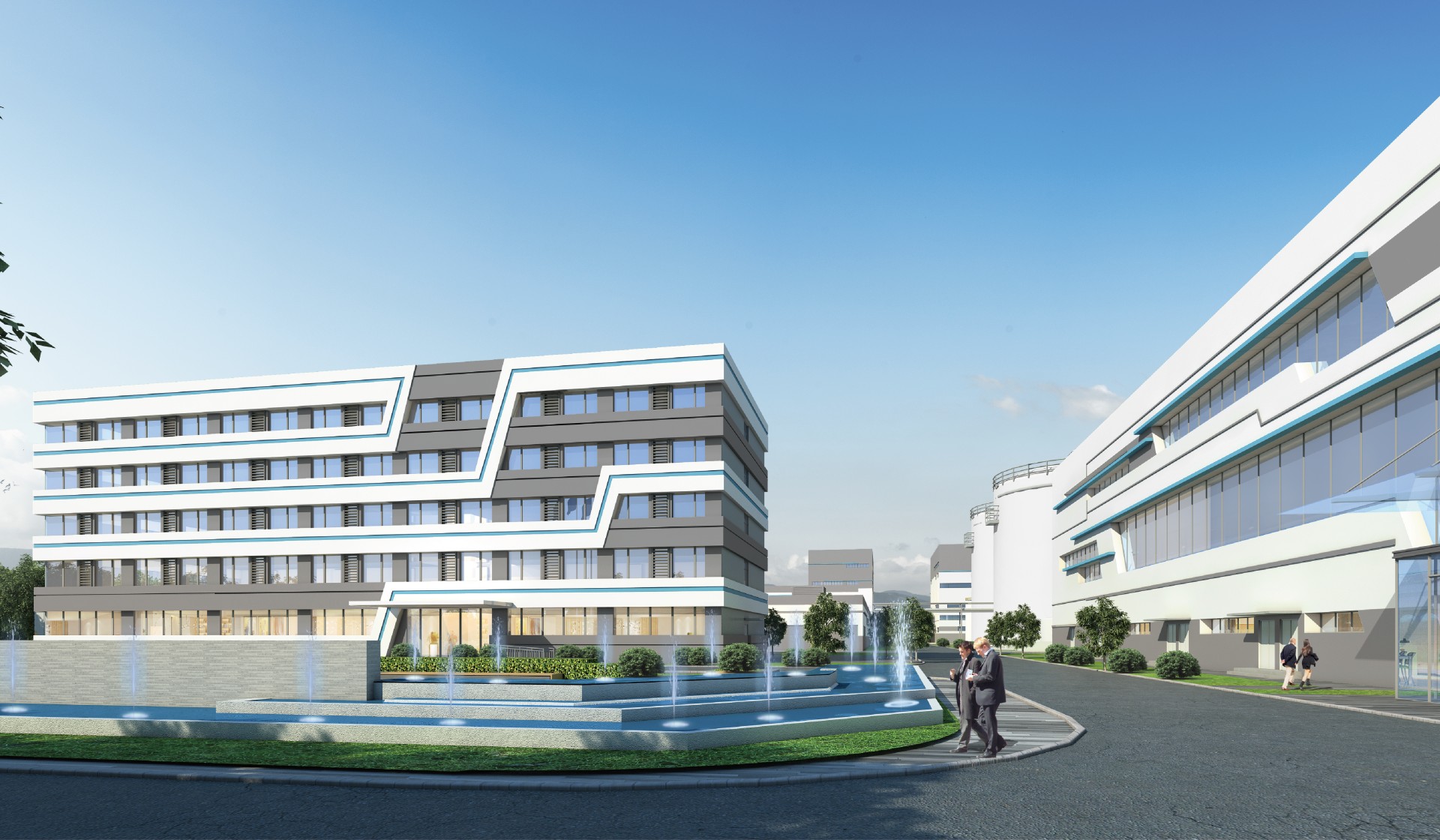 房山內容_畫板 1.jpg 房山內容_畫板 1.jpg